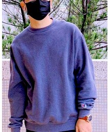 Champion | トップス