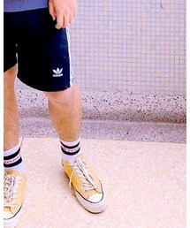 CONVERSE | シューズ