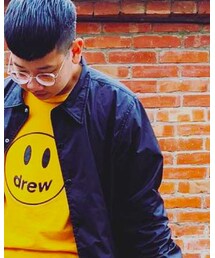 CDG | ジャケット/アウター