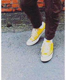 CONVERSE | シューズ