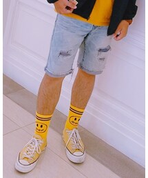 CONVERSE | シューズ