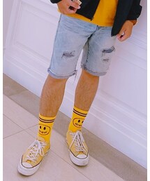 Drew House | タイツ/ストッキング