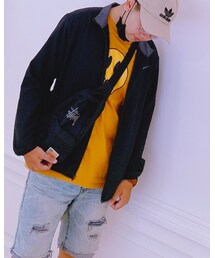 Drew House | Tシャツ/カットソー