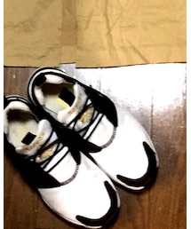 Reebok | スニーカー