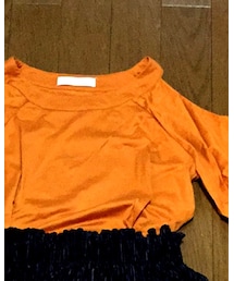 SENSE OF PLACE by URBAN RESEARCH | Tシャツ/カットソー