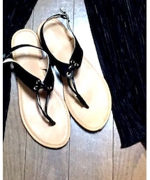 FOREVER 21 | サンダル