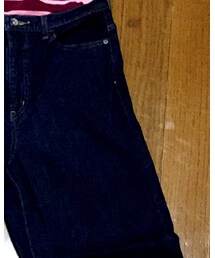 w closet | Tシャツ/カットソー