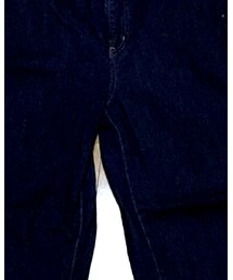 UNIQLO | デニムパンツ