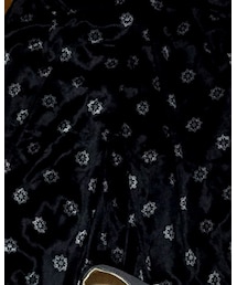 SENSE OF PLACE by URBAN RESEARCH | パンツ