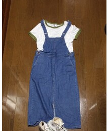 H&M | Tシャツ/カットソー