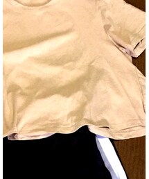 Bershka | Tシャツ/カットソー