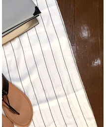 Bershka | パンツ