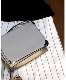 FOREVER 21 | ショルダーバッグ