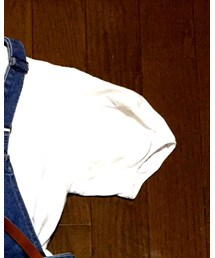 ZARA | Tシャツ/カットソー