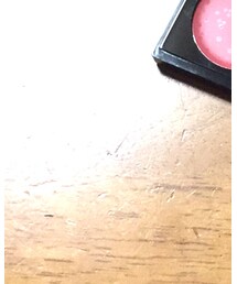 Makeup Revolution | スキンケア