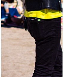 American Eagle | デニムパンツ