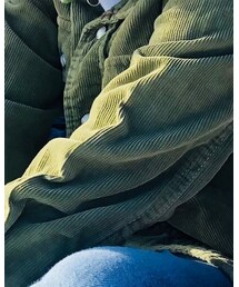 F.O.KIDS | ジャケット/アウター