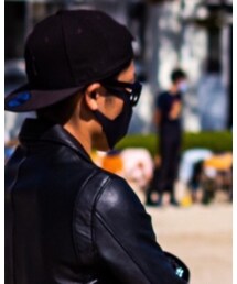 OAKLEY | サングラス