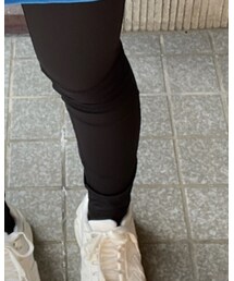 adidas | レギンス/スパッツ