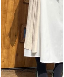 GLOBAL WORK | その他アウター