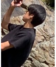 UNIQLO | ニット/セーター