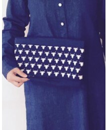 Handmade | バッグ