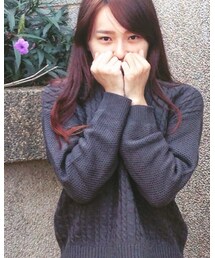 GU | その他トップス