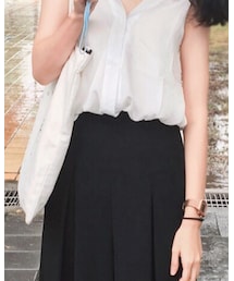 5 | パンツ