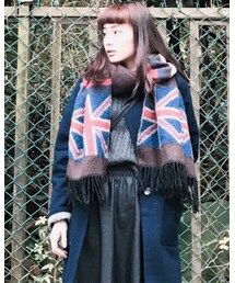 GU | トップス