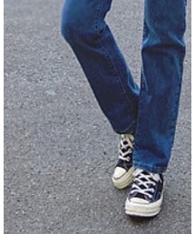 CONVERSE | スニーカー