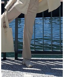 PUMA | スニーカー
