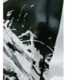 BILLIONAIRE BOYS CLUB | Tシャツ/カットソー