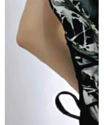 American Apparel | ワンピース/ドレス