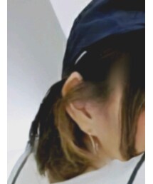 bookworks | キャップ