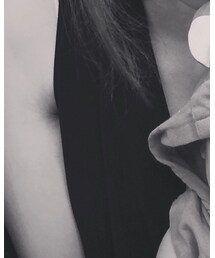 d-holic | つなぎ/オールインワン