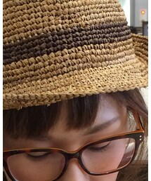 楽天市場 | ハット