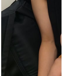 赤すぐ | マザーズバッグ