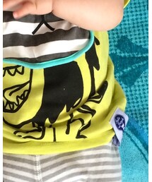 INDIEJUNGLE | Tシャツ/カットソー