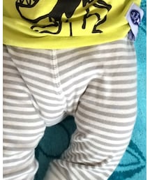 OLD NAVY | その他パンツ