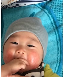 楽天市場 | ニットキャップ/ビーニー