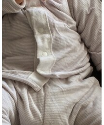 UNIQLO | スウェット