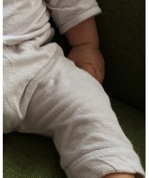 UNIQLO | その他パンツ