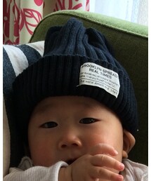 しまむら | ハンチング/ベレー帽