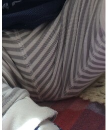 OLD NAVY | その他パンツ