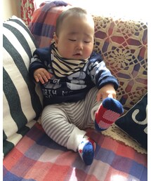 やっぱり足がきになる | その他