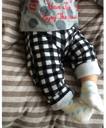 しまむら | その他パンツ