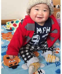 OLD NAVY | パーカー