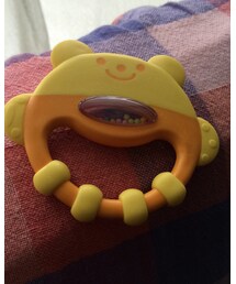 combimini | その他ベビー用品