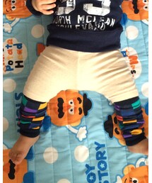 Birthday | その他パンツ