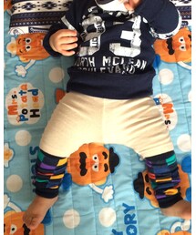 しまむら | レギンス/スパッツ